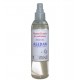 Aromatizante de Auto de 200cc c/spray Frutal